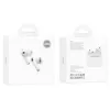 Навушники Hoco EW97 ANC White