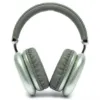 Навушники Hoco W35 Max Joy BT Green
