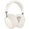 Навушники Hoco W52 Wonderful Milky White