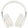 Навушники Hoco W52 Wonderful Milky White