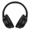 Навушники Hoco W54 Young Headphones BT Black