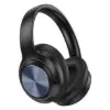 Навушники Hoco W54 Young Headphones BT Black