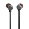 Навушники JBL TUNE 310C USB-C Black (JBLT310CBLK)