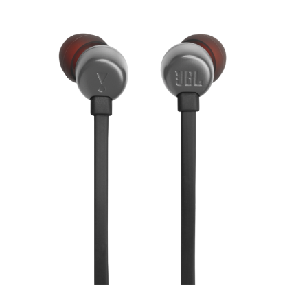 Навушники JBL TUNE 310C USB-C Black (JBLT310CBLK)