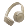 Навушники JBL TUNE 530 BT Beige (JBLT530BTBEGEU)