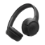Навушники JBL TUNE 530 BT Black (JBLT530BTBLKEU)