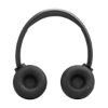 Навушники JBL TUNE 530 BT Black (JBLT530BTBLKEU)