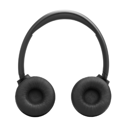 Навушники JBL TUNE 530 BT Black (JBLT530BTBLKEU)