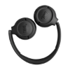 Навушники JBL TUNE 530 BT Black (JBLT530BTBLKEU)