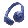 Навушники JBL TUNE 530 BT Blue (JBLT530BTBLUEU)