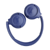 Навушники JBL TUNE 530 BT Blue (JBLT530BTBLUEU)