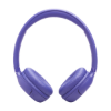 Навушники JBL TUNE 530 BT Lavender (JBLT530BTLAVEU)