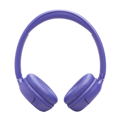 Навушники JBL TUNE 530 BT Lavender (JBLT530BTLAVEU)