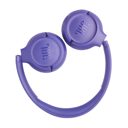Навушники JBL TUNE 530 BT Lavender (JBLT530BTLAVEU)