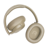 Навушники JBL TUNE 730 BT Beige (JBLT730BTBEG)