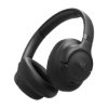 Навушники JBL TUNE 730 BT Black (JBLT730BTBLK)