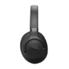 Навушники JBL TUNE 730 BT Black (JBLT730BTBLK)