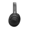 Навушники JBL TUNE 730 BT Black (JBLT730BTBLK)