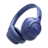 Навушники JBL TUNE 730 BT Blue (JBLT730BTBLU)