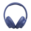 Навушники JBL TUNE 730 BT Blue (JBLT730BTBLU)