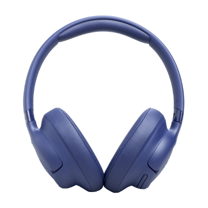 Навушники JBL TUNE 730 BT Blue (JBLT730BTBLU)