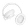 Навушники JBL TUNE 730 BT White (JBLT730BTWHT)