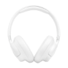 Навушники JBL TUNE 730 BT White (JBLT730BTWHT)