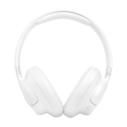 Навушники JBL TUNE 730 BT White (JBLT730BTWHT)
