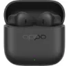 Навушники Oppo Enco Buds 3 Slate Black