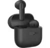 Навушники Oppo Enco Buds 3 Slate Black
