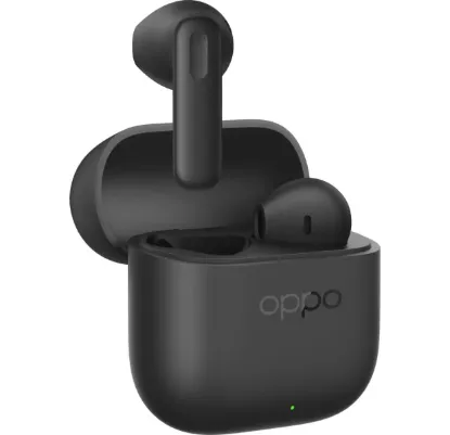 Навушники Oppo Enco Buds 3 Slate Black