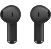 Навушники Oppo Enco Buds 3 Slate Black