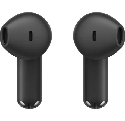 Навушники Oppo Enco Buds 3 Slate Black