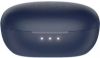 Навушники Xiaomi Haylou W1 ANC TWS Blue