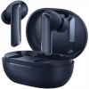 Навушники Xiaomi Haylou W1 ANC TWS Blue