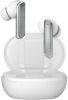 Навушники Xiaomi Haylou W1 TWS White