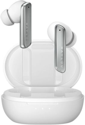 Навушники Xiaomi Haylou W1 TWS White