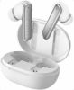 Навушники Xiaomi Haylou W1 TWS White