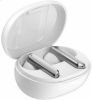 Навушники Xiaomi Haylou W1 TWS White