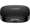 Навушники Xiaomi Redmi Buds 6 Night Black (BHR9251GL)