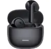 Навушники Xiaomi Redmi Buds 8 Active Black (BHR08JTGL)