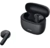Навушники Xiaomi Redmi Buds 8 Active Black (BHR08JTGL)