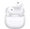 Навушники Xiaomi Redmi Buds 8 Active White (BHR08JUGL)