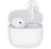 Навушники Xiaomi Redmi Buds 8 Active White (BHR08JUGL)