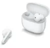 Навушники Xiaomi Redmi Buds 8 Active White (BHR08JUGL)