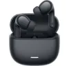 Навушники Xiaomi Redmi Buds 8 Lite Black (BHR08OMGL)