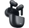 Навушники Xiaomi Redmi Buds 8 Lite Black (BHR08OMGL)