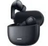 Навушники Xiaomi Redmi Buds 8 Lite Black (BHR08OMGL)