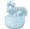 Навушники Xiaomi Redmi Buds 8 Lite Blue (BHR08OJGL)