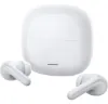 Навушники Xiaomi Redmi Buds 8 Lite White (BHR08OLGL)